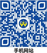 手機網(wǎng)站